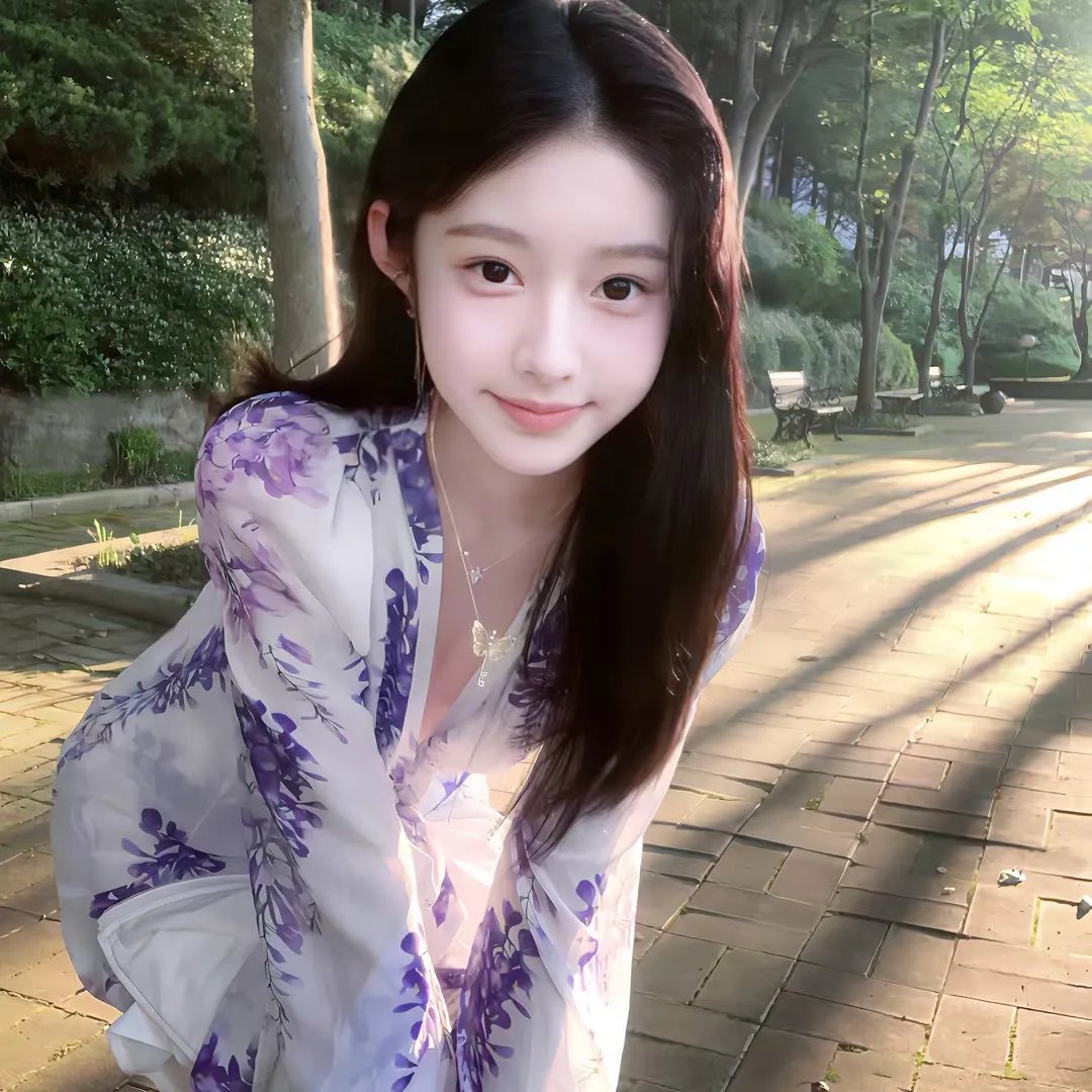 两情世界