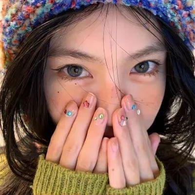 五百万美元的大丈夫