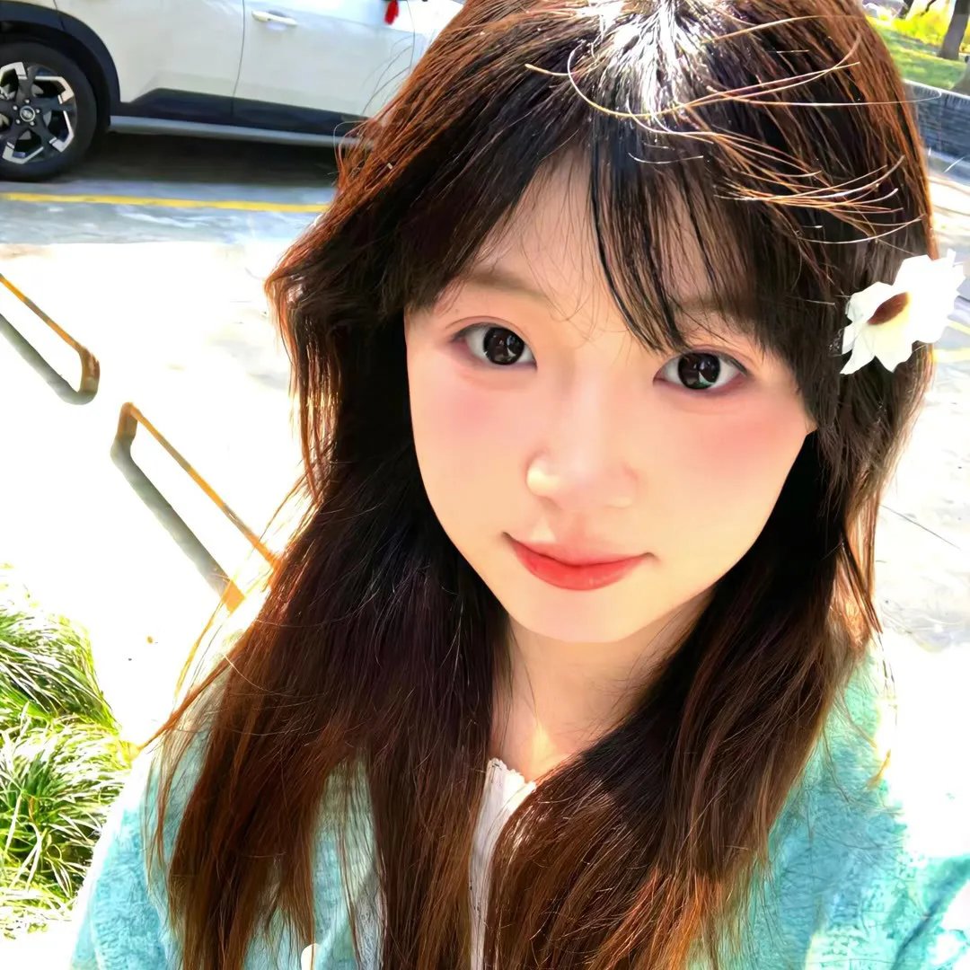 美人鱼之死亡湖
