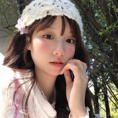 我爱，你爱