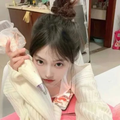 血肉至亲