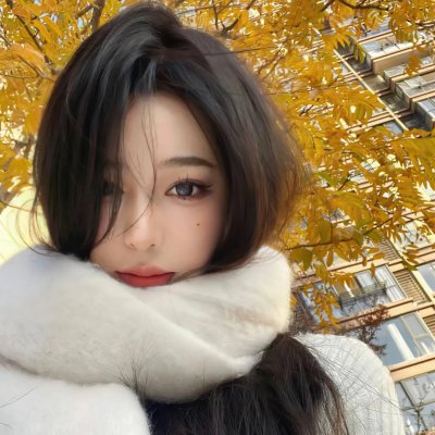 致命摇篮