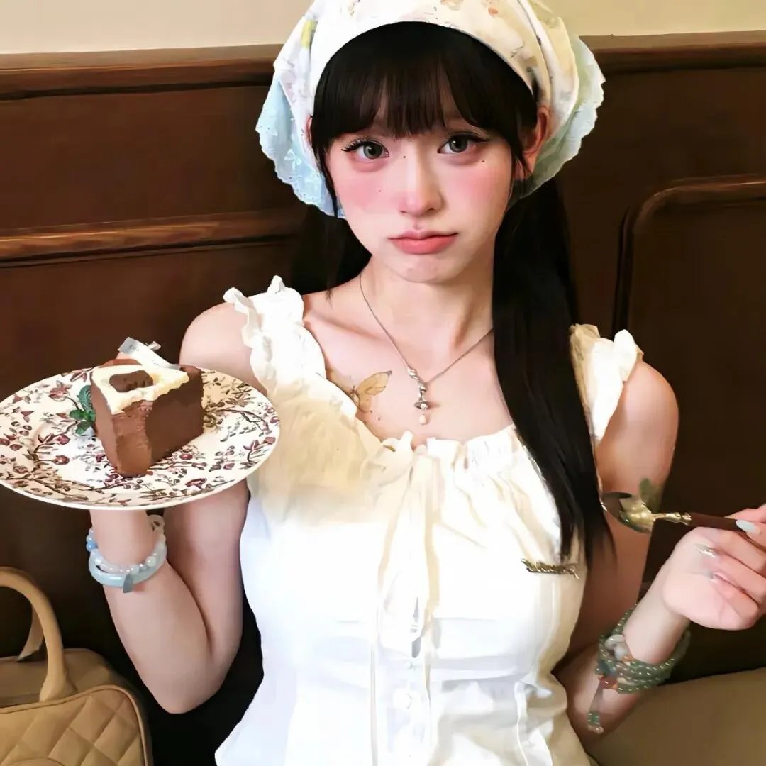 古宝奇缘3之迷踪
