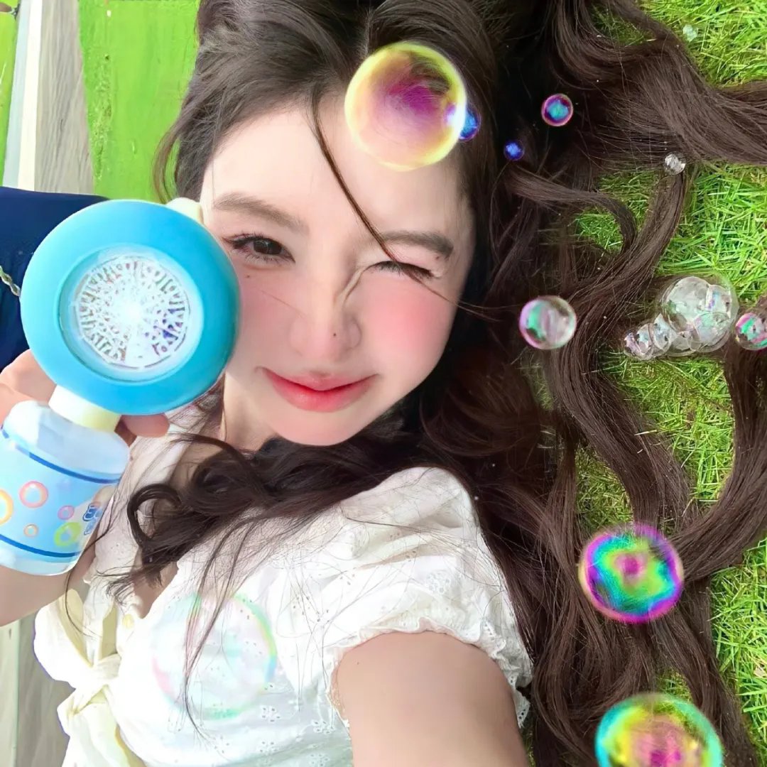 邪恶之眼