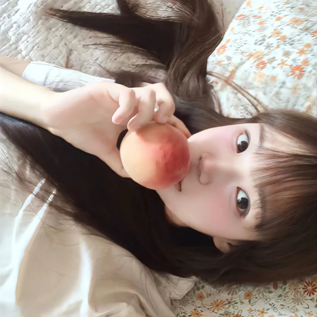 花月流情