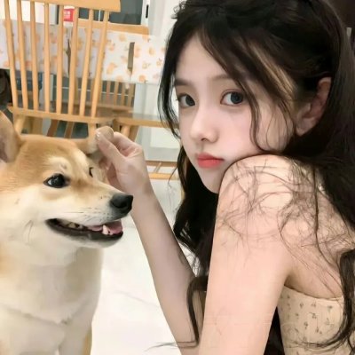 圣灵