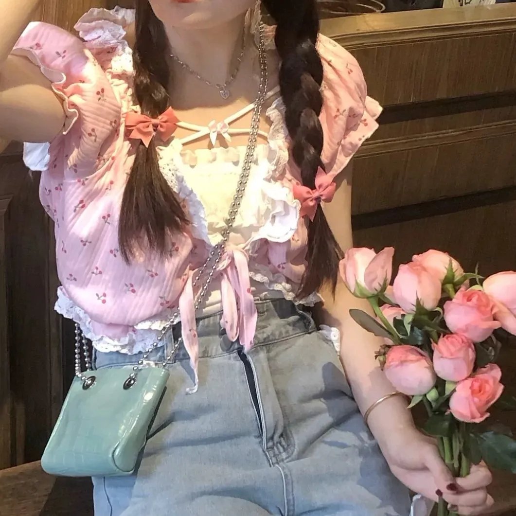 走啊，走