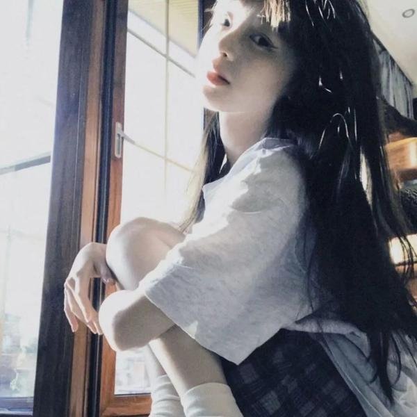玻璃精灵