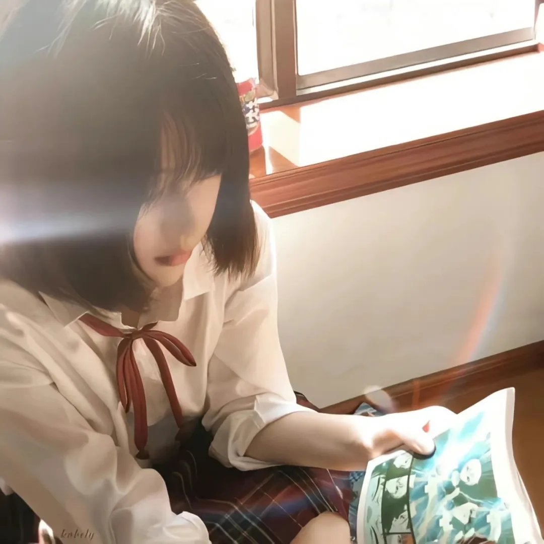 鳄鱼莱莱