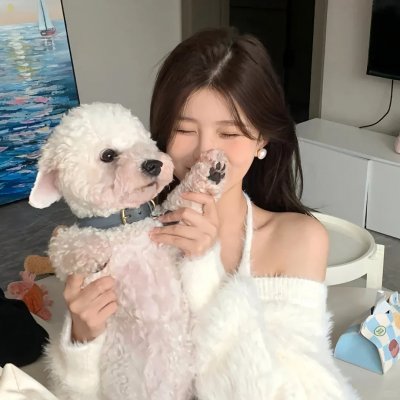 叽哩咕与女巫