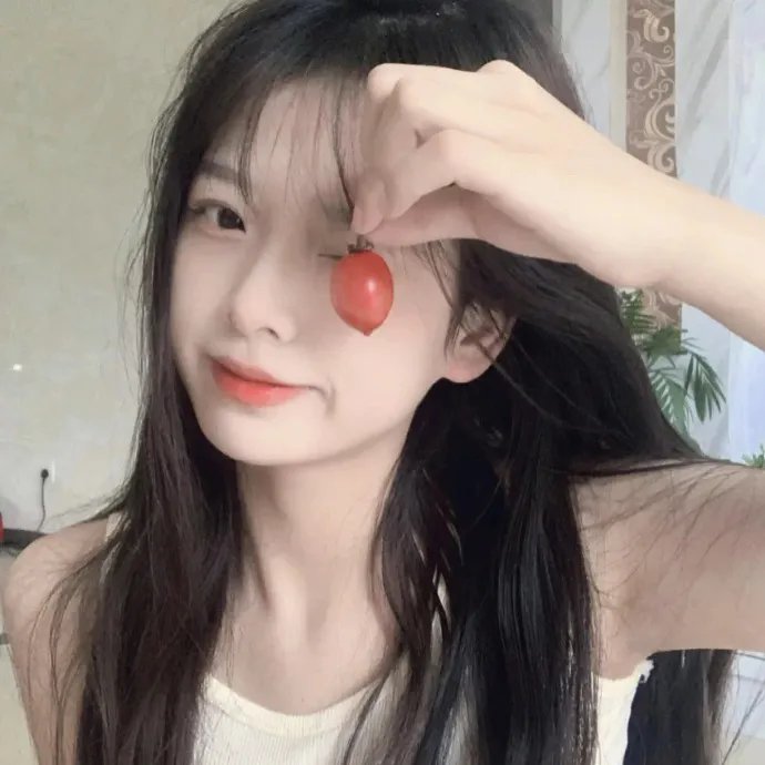 新辣妈辣妹