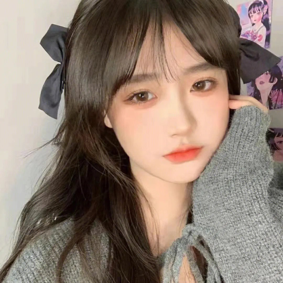 洛奇6