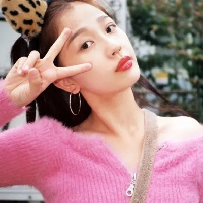 老夫老妻重返青春