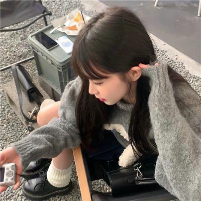 你好现任