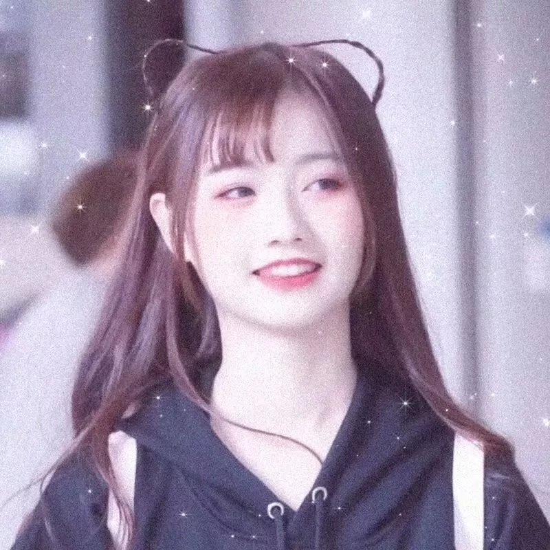 欲虫