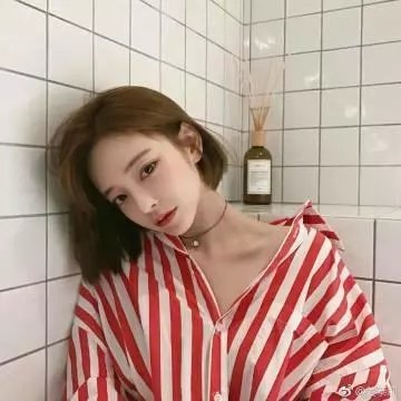怀疑者