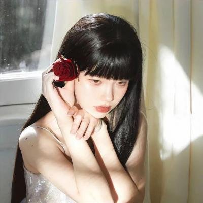 千机变Ⅱ花都大战