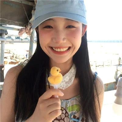 天意有爱