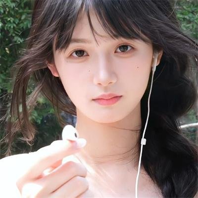 边境迷雾