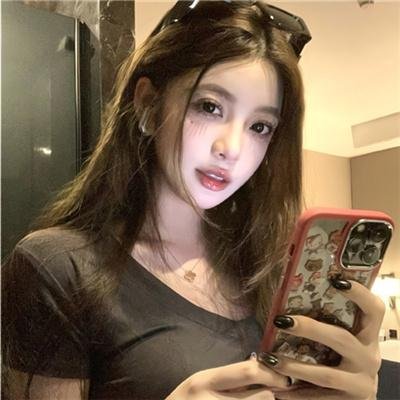 芙蓉仙子