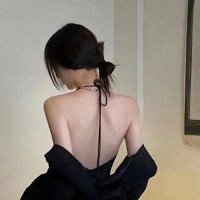 郑州妈妈