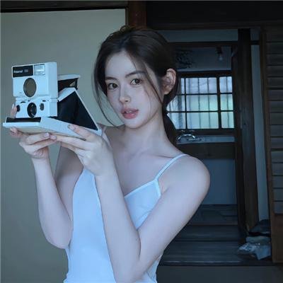 剧集版超能陆战队第三季