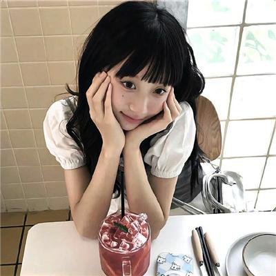 偶像星愿 外传