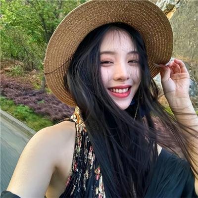 不灭之女