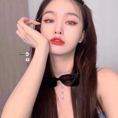 青面修罗