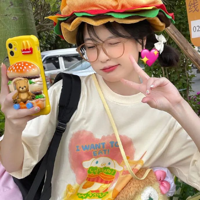 叫我第1名