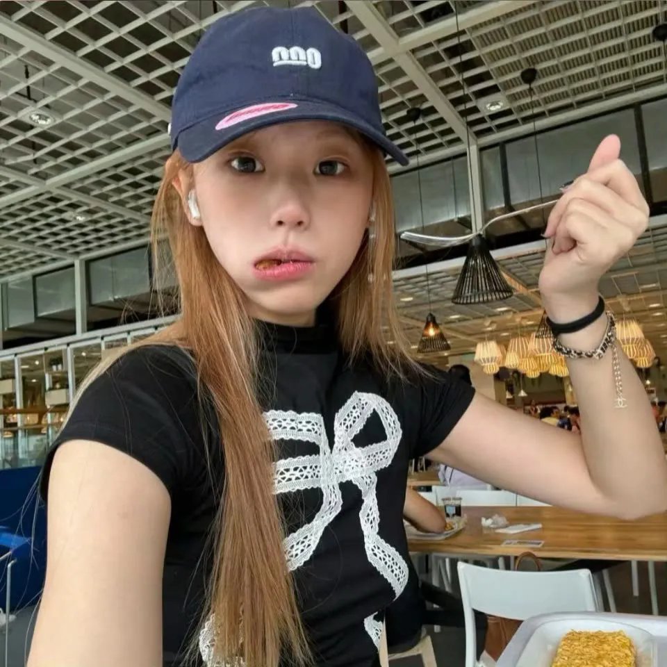 红白黑黄第八季