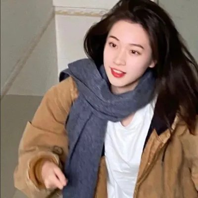 潜能探案组第二季