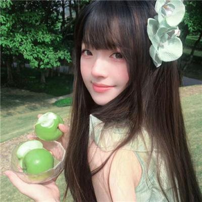 风速时光