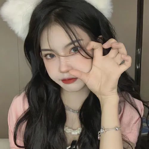 纳粹杀人王